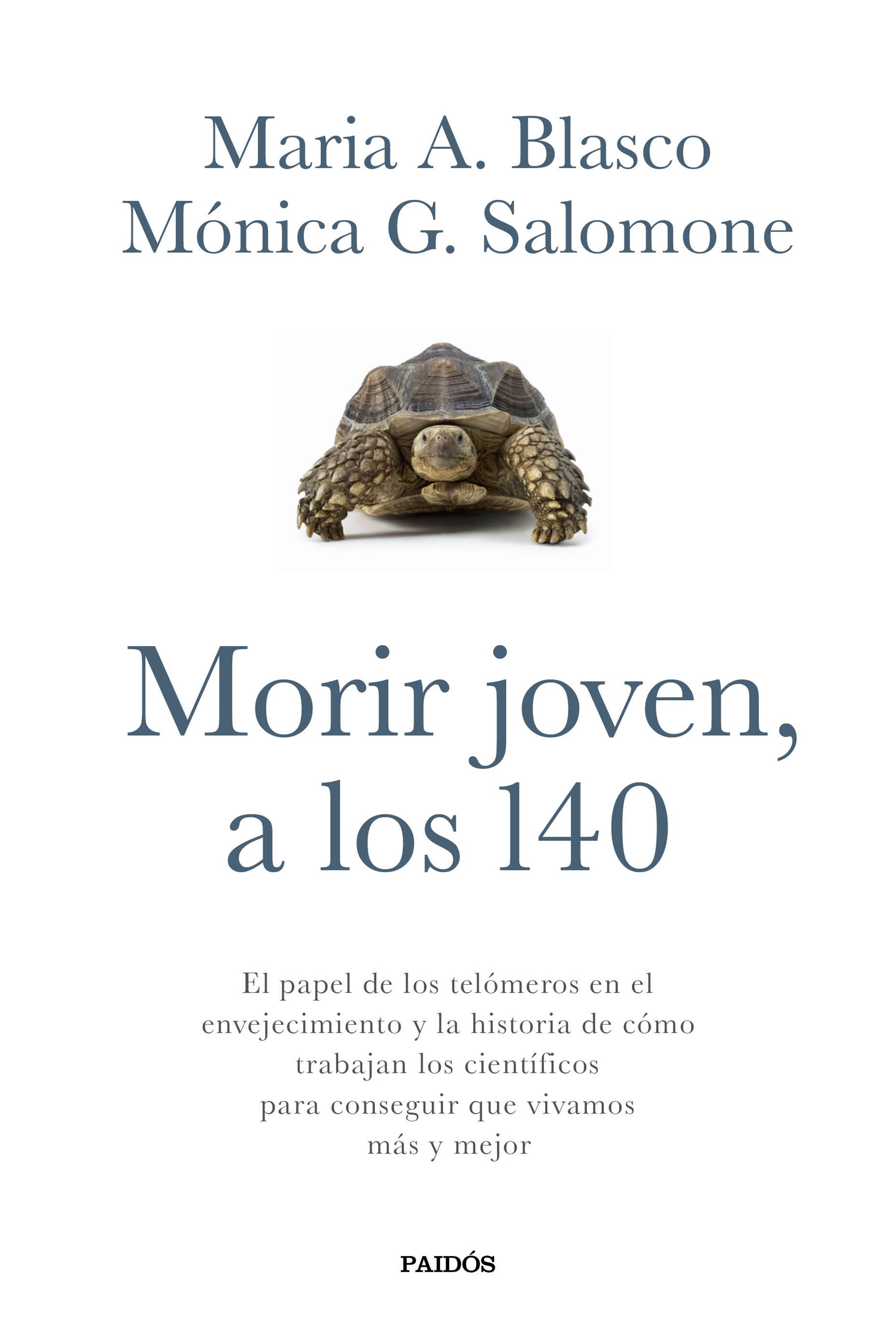 https://ticmedic.com/noticia-morir-joven-a-los-140-es.html