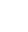 e-empresa
