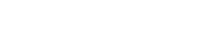 logo ticmedic one